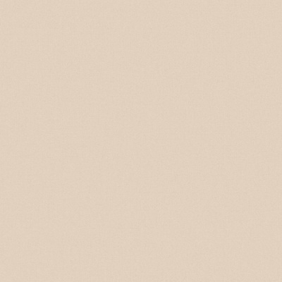 Обои флизелиновые
